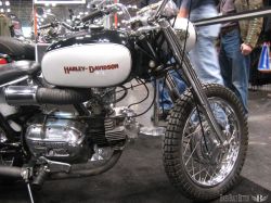 Motorcycle-Show-2014 (51).JPG